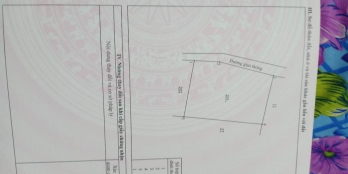 Cần bán 1200m2 CLN thuôc phường Bảo Vinh- Tp. Long Khánh.