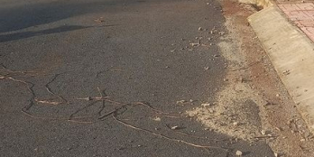 Bà chị em cần ra gấp lô đất ngay phường Xuân Tân. Tp Long Khánh