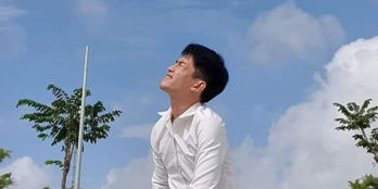 Bán đất trung tâm Thị Xã Đức Phổ. Đặc biệt chỉ có tại BB_Lon