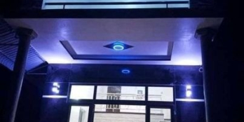 Chị chủ vã ngân hàng gửi bán căn nhà Hành Minh, Nghĩa Hành, Quảng Ngãi.