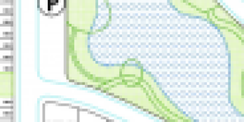 Bán đất biệt thự FPT, biệt thự R1 khu đô thị FPT. Đất biệt thự 400m - 600m2