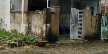 Chính Chủ Bán Gấp Nhà 5x20 Cách Sông Cổ Cò 10m Vị Trí Cực Đắc Địa