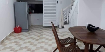 Bán Nhà 2 tầng , 2 mặt tiền giá cực tốt , cạnh TDC Phước long B- TP Nha trang