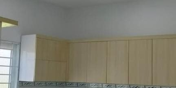 Bán nhà hẻm Lương Đình Của gần chợ chiều, diện tích 86m2