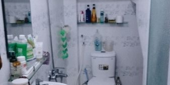 BÁN NHÀ 3 TẦNG HẺM ĐƯỜNG HOÀNG DIỆU P.VĨNH NGUYÊN