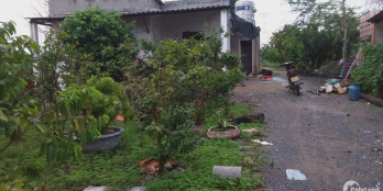 Đường ô tô tới thẳng đất Không dính QH đường