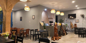 Bán nhà PHẠM VĂN ĐỒNG 2 TỶ XXTR