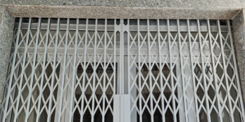 Nhà 212/ Nguyễn Văn Nguyễn, Tân Định, Q1. DT: 3.2×12m, lửng 1 lầu. Giá: 5.5 tỷ