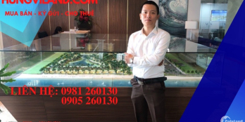 CTy Hùng Vĩ Land Bán Gấp Nhà Đẹp 3 Lầu Thảo Điền Q2 29/12/2021