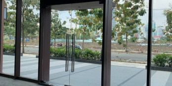 Giỏ hàng Bán Shophouse Metropole Thủ Thiêm