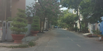 ĐẦU LÊ DỨC THỌ, HÀNG XÓM NGUYỄN OANH (4.3M X 15M) 6.8 TỶ. P17  GÒ VẤP