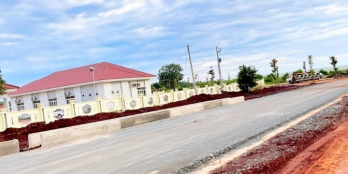 CẦN BÁN LÔ ĐẤT 3️5️0️m2 1️0️0️m2 Thổ cư