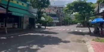 Chính chủ gửi bán lô đất khu tdc tiểu vệ sinh môi trường ,qua cầu lê thanh nghị