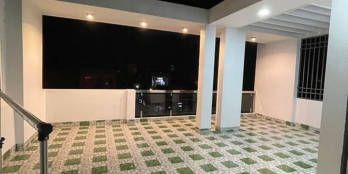 ️️  Cần bán gấp nhà 4 Mê mặt tiền khu Hà Thanh để định cư Sài Gòn, siêu phẩm