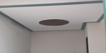 Bán căn nhà mê lở, mới xây sau lưng trường đại học quang trung phường nhơn phú