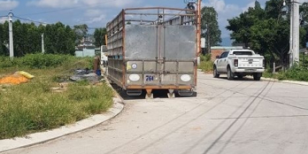  Bán Đất sau Đại học Quang Trung.Đường 20 mét và 13 mét. ‍‍‍ Khu dân cư