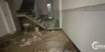 Quý khách chọn nhà ở , thì tranh thủ từ giai đoạn này để nắm dc phần kết cấu căn