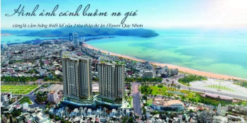 Bán nhà mặt tiền đường ngay trung tâm tp. Vị trí đẹp ngay chung cư I Tower.