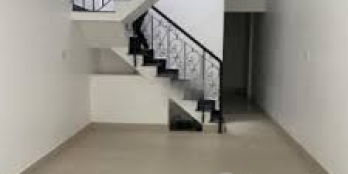 Chính chủ cần Bán 2 căn nhà hẻm 162 Nguyễn Thái Học .hẻm rộng cạn khu dân cư