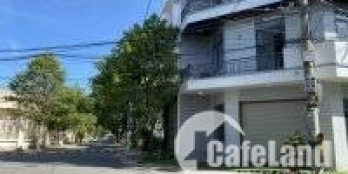 CHUYỂN NHƯỢNG  LÔ ĐẤT HẺM NGUYỄN LỮ hiện trạng sau lưng 1 nhà mặt tiền,