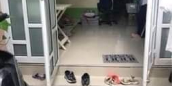 12345 alo ace ơi mình bán nhà hẻm 3m gần bigc, gần chợ gần ghềnh ráng.