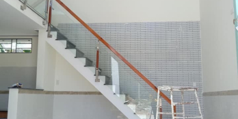 Bán gấp căn nhà Bùi Thị Xuân Quy Nhơn Diện tích 40,5m2 cực đẹp mà giá rẻ