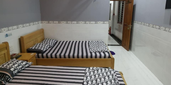 Cần bán nhà nghỉ gấp Khu trung tâm gần ngay Nguyễn Thị Định cho ng kinh doanh