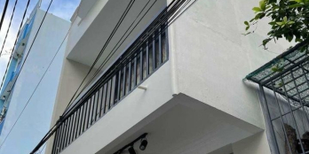  BÁN HOMESTAY HẺM 3M CHƯƠNG DƯƠNG giá siêu rẻ do ngộp bank