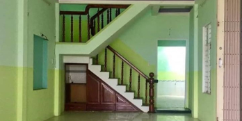 Không có nhu cầu sử dụng nên cần bán một căn siu thoáng mát vào cuối năm