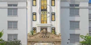 BÁN HOẶC CHO THUÊ KHÁCH SẠN NHÂN DỊP CUỐI NĂM DO NGỘP BANK