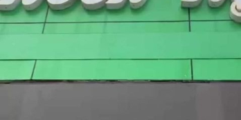 Bán nhà mặt tiền 1 mê, ngay khu trung tâm buôn bán giá siêu rẻ mùa cuối năm