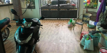 Bán hoặc cho thuê nhà thuộc Phường Ngô Mây_Trung tâm TP Quy Nhơn mùa dịch