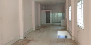 Nhà mặt tiền đường Hùng Vương, tp.Rạch Giá, t.Kiên Giang