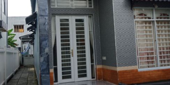 Bán nhà ở & 10 căn trọ, Tp rạch giá kiên giang