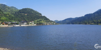 Chính chủ bán nhà mặt đường 14, xã Minh Phú, Sóc Sơn, 750m2, mt 16m, ô tô tránh