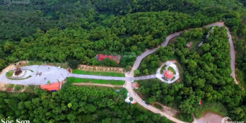 Bán nhà mặt phố - lô góc - đắc địa kinh doanh các loại hình