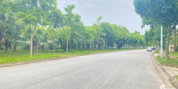 CC bán nhà mặt đường Quốc Lộ 2A, Phú Cường, Sóc Sơn, 700m2, MT 20m