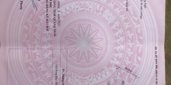 E còn miếng bhk tịnh hà Sơn tịnh Dt 812m/2