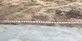 Tình ha gia cực rẻ chỉ 3tramxxx  ở quảng ngãi