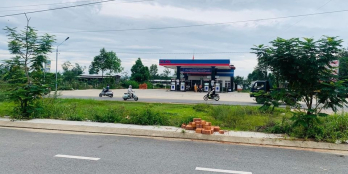 MỘT SỐ VỊ TRÍ NHÀ_ ĐẤT ĐẸP GIÁ TỐT KDC ĐỒNG PHÚ_ MẶT TIỀN QUỐC LỘ 24B