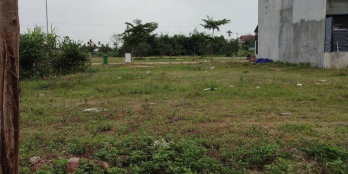 Mỹ khánh hướng tây có 4 lô cực đẹp, nhanh tay khách ơi