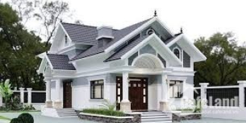 Chủ ngộp bank bán nhanh lô đất rẻ Phong niên hạ..tinh Phong