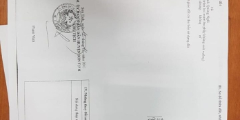 chủ gui bán căn nhà mt quốc lộ 1A thích hợp kinh doanh bán đồ ăn uống