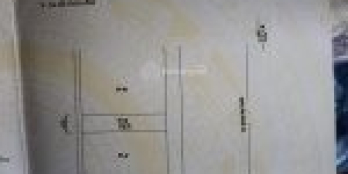 Bán lô đất đẹp mặt tiền Ngô Quyền gần Vương Thừa Vũ, quận Sơn Trà, 123m2