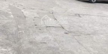 CC bán đất Thanh Liệt, Thanh Trì, 32m2, MT 3,5m, vuông đét, ngõ xe ba gác.