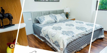 TECCO DIAMOND - VỊ TRÍ KIM CƯƠNG THANH TRÌ TRẢ TRƯỚC CHỈ 550TR