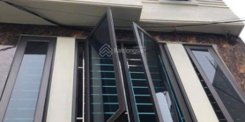 Siêu phẩm nhà mặt phố Ngọc Hồi - DT rộng kinh doanh tốt, giá chỉ có 3,48 tỷ