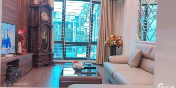 Bán đất tặng nhà C4 Thượng Phúc nhà đẹp về ở ngay 45m2