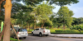 Bán nhà khu đấu giá Tứ Hiệp, KD, 100m2, mặt tiền 6m, giá 13.9 tỷ. Liên hệ e Linh