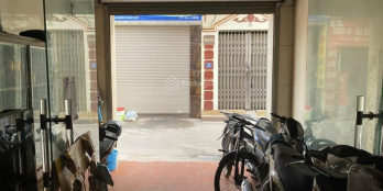 Mặt phố Quỳnh Đô 87m2 - kinh doanh vô địch - đẹp nhất phố - thông số vàng